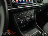 Seat Ateca 1.0 TSI Style