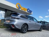 Peugeot 308 SW 1.2 PureTech Active Pack
