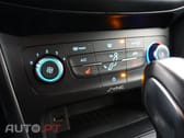 Ford Focus 1.5 EcoBoost S&S Aut. ST-LINE X