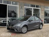 Seat Ibiza 1.0 Reference