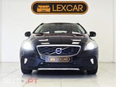Volvo V40 Cross Country 1.6 D2 Momentum