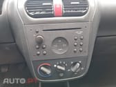 Opel Corsa 1.0 12V