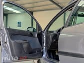 Peugeot 206 SW 1.1 Look