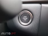 Renault Captur Tce 115 Techno