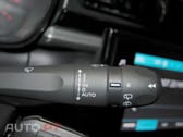 Citroen C3 1.2 PureTech Plus