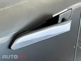 Renault Mégane E-Tech EV60 220hp optimum charge Iconic