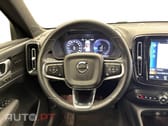 Volvo XC40 1.5 T5 PHEV Ultimate DCT