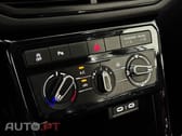 Volkswagen T-Cross 1.0 TSI OPF Life