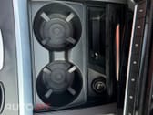 BMW X5 25 d sDrive Comfort 7L