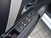 Citroen e-C4 50 kWh Autonomia Conforto You