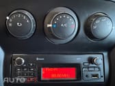 Mercedes-Benz Citan 109 CDi/27