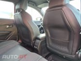 Peugeot E-208 50 kWh GT