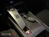 Peugeot 308 SW 1.6 Hybrid Active Pack e-EAT8