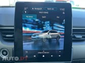 Renault Arkana 1.3 TCe Evolution EDC