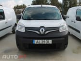 Renault Kangoo 1.5 dCi Maxi Business S/S