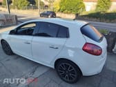 Fiat Bravo 1.4 16V My Life GPL