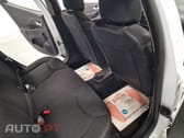 Renault Clio 1.5 dCi Zen