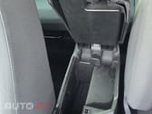 Seat Altea 1.9 TDi Stylance