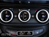Fiat 500X 1.3 MJ