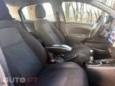 Citroen C-Elysée 1.2 PureTech Shine