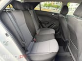 Hyundai i20 1.0 T-GDI Comfort
