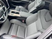 Volvo EX90 111 kWh Twin Motor Performance Ultra