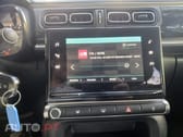 Citroen C3 1.2 PureTech Max