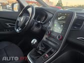 Renault Grand Scénic 1.6 dCi Intens SS