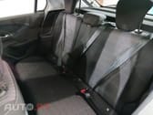Opel Corsa 1.5 D Business