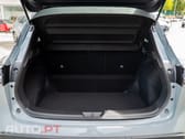 Nissan Qashqai 1.3 DIG-T N-Connecta