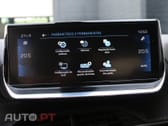 Peugeot 2008 1.5 BlueHDi Allure EAT8