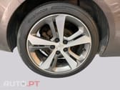 Peugeot 308 SW 1.2 e-THP Allure