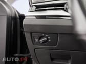 Volkswagen Arteon 2.0 TDI Elegance