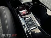 Peugeot 208 1.2 Hybrid Allure e-DCS6