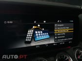 Mercedes-Benz E 53 AMG 4-Matic+