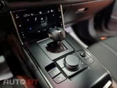 Mazda MX-30 e-Skyactiv Ex.+Plus Pack+Vintage Leatherette