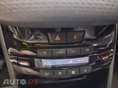 Peugeot 208 1.6 BlueHDi Style