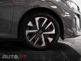 Peugeot 208 1.2 PureTech Active Pack