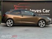 Seat Ibiza 1.2 12V