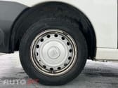 Fiat Scudo 1.6 M-Jet Longo 9L
