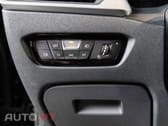 BMW 318 d Touring Aut. Advantage