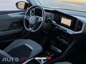 Opel Mokka 1.2 T Elegance AT