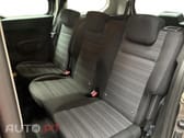 Opel Combo Life 1.5 CDTi L2H1 Edition