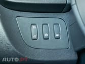 Renault Kangoo  1.5 dCi Maxi 3 Lug. C/IVA