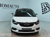 Opel Zafira 1.6 CDTi Innovation S/S