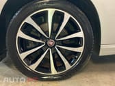 Fiat Tipo 1.3 M-Jet Lounge