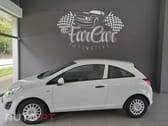 Opel Corsa 1.3 CDTi