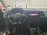 Seat Ateca 1.6 TDI Style