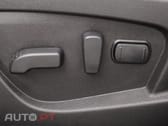 Renault Arkana I.V.A DEDUTÍVEL E-Tech R.S.Line
