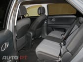 Hyundai Ioniq 5 73 kWh Intuitive